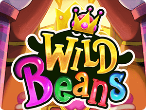 Wild Beans