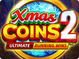 XMAS Coins 2: ULTIMATE