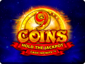 9 Coins™