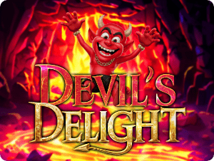 Devil's Delight