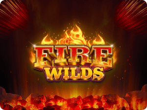 Fire Wilds