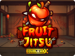 Fruitjitsu