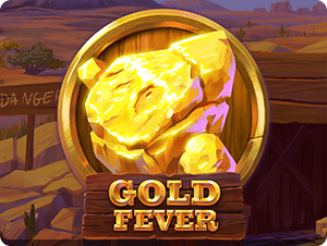 Gold Fever