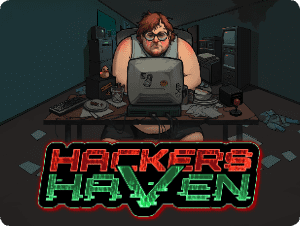 Hackers Haven