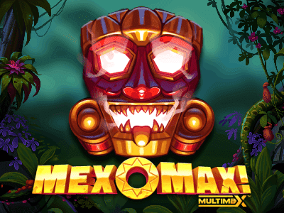 MexoMax! Multimax