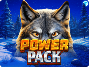 Power Pack