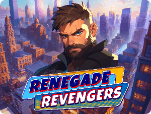 Renegade Revengers