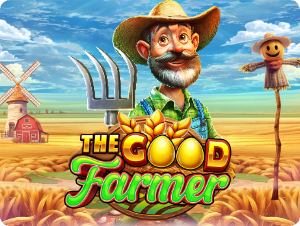 The Good Farmer
