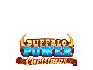 buffalo power pay slot machine